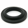Thrifco Plumbing Pop-Up Plug Washer, 2 Inch, Replaces Danco 80346 4400520